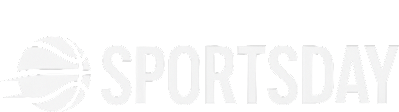 Sportsday