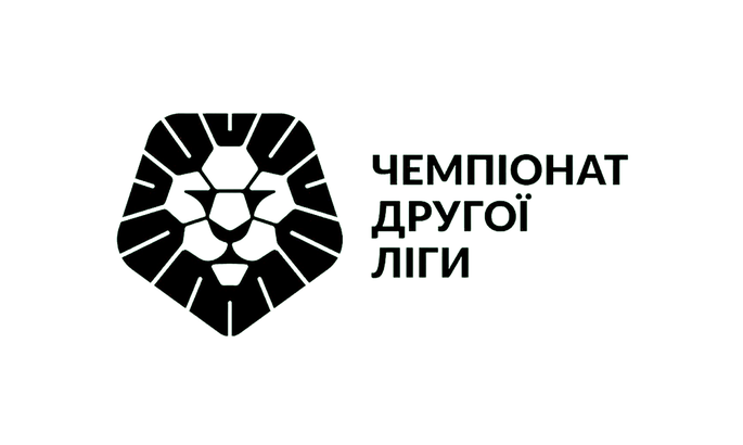 ПФЛ оголосила дату й час старту плей-оф у Другій лізі