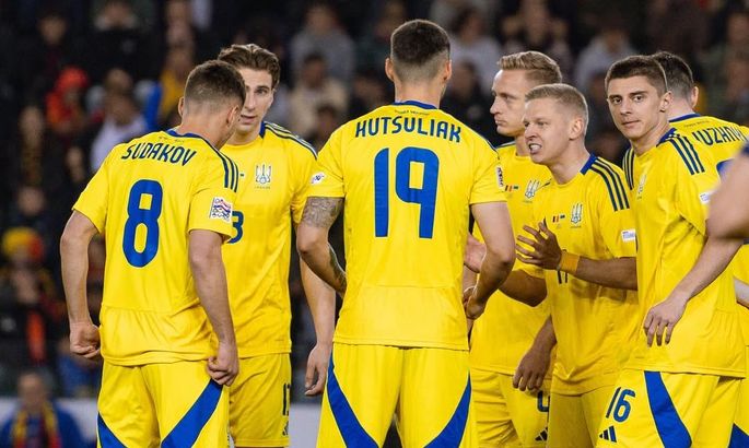 Тренер Олександрії: Вдосконалення українського футболу з початку війни