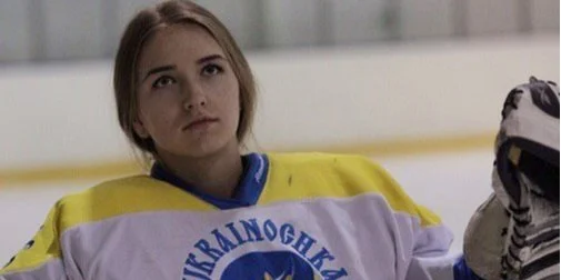 «Чимало крику та сліз»: українська чемпіонка світу-2024 після жорстокого БЗВП бореться у Третій штурмовій