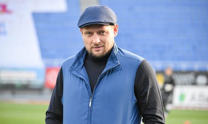 16-річного футболіста, який зробив зауваження Селезньову щодо його висловлювань, виключили з команди через звинувачення в провокаціях