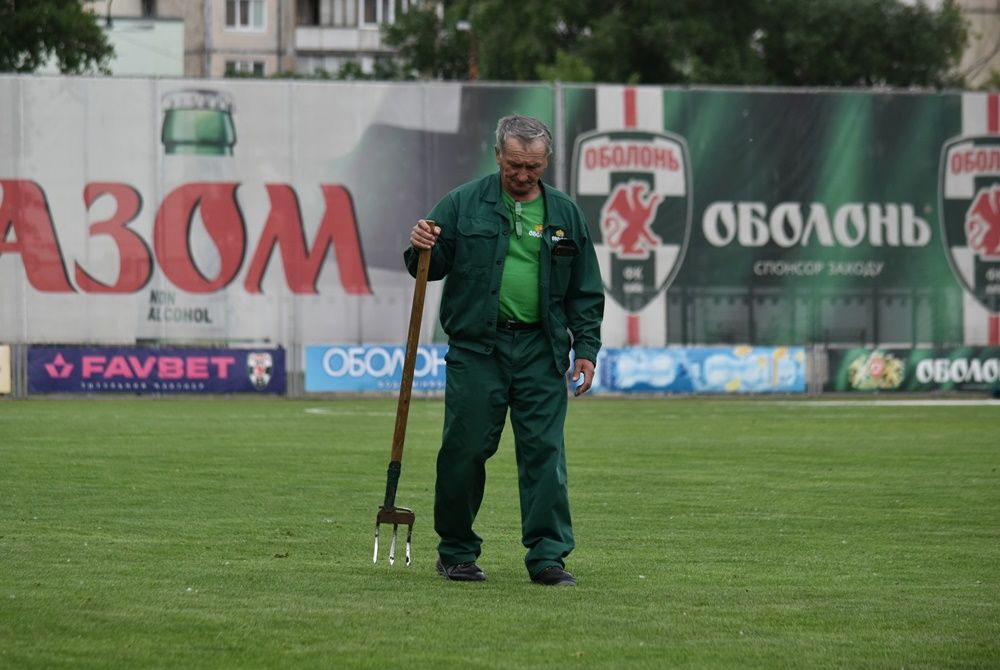 Акценти. Рух донизу: підсумки сезону УПЛ очима глядача - изображение 1