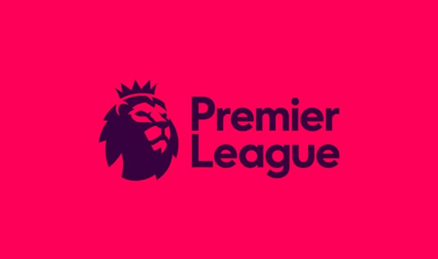 Фото: Premier League