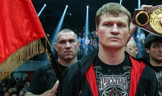 В Малі нейтралізували вагнерівця, що навчавав російського боксера Повєткіна