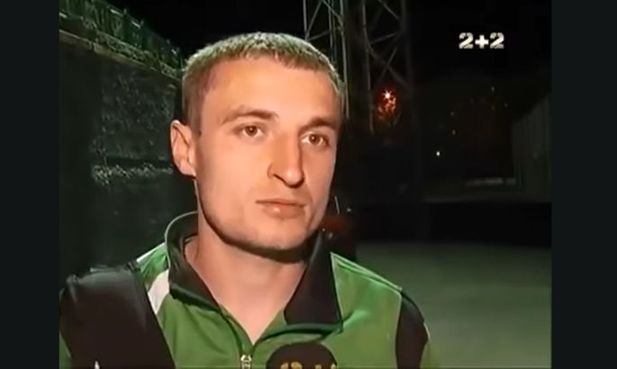 Кополовець: Вислів "Бог нас карає за щось" вкрай точно відображає нашу сучасність