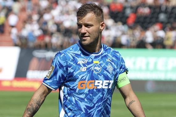 Динамо та Шахтар зустрілися з різними викликами, Кудрівка розпочала з перемоги, а Карпати знову зазнали поразки в футболі. Підсумки першого туру УПЛ
