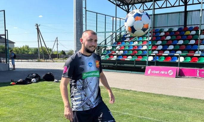 Складний виїзний матч для Інгульця: Що варто переглянути в неділю в Першій лізі