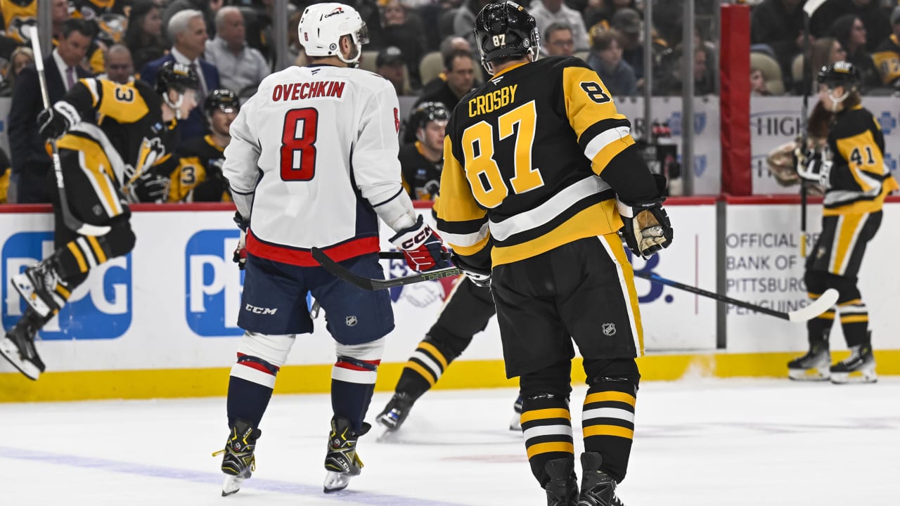 Подкаст "NHL Fantasy на льоду" вже доступний
