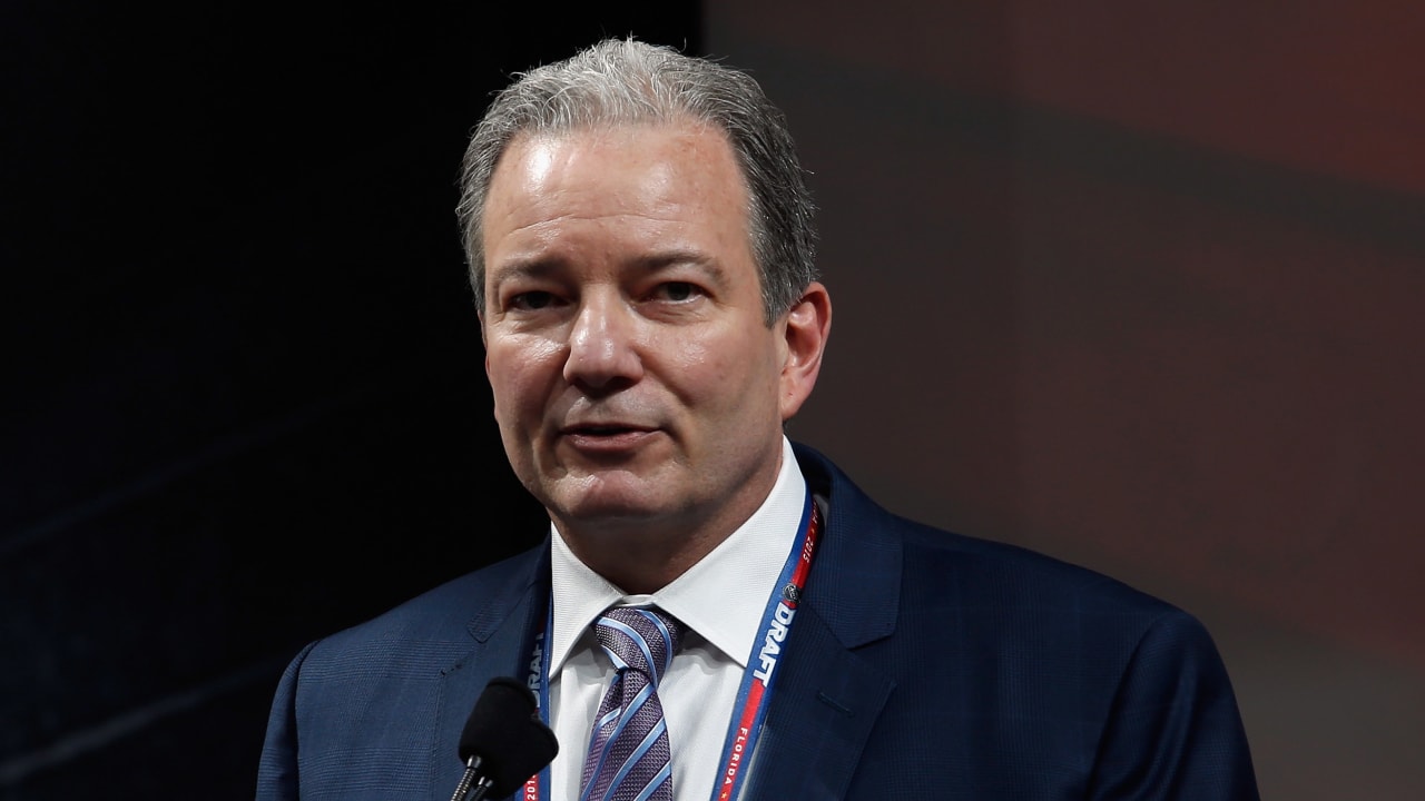 Рей Шеро став лауреатом кубка Лестера Патрика 2025 року