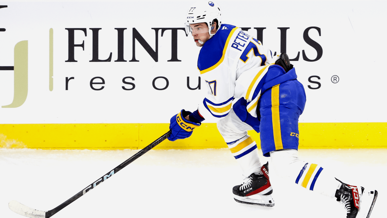 Лідери статистики NHL EDGE для Utah Mammoth