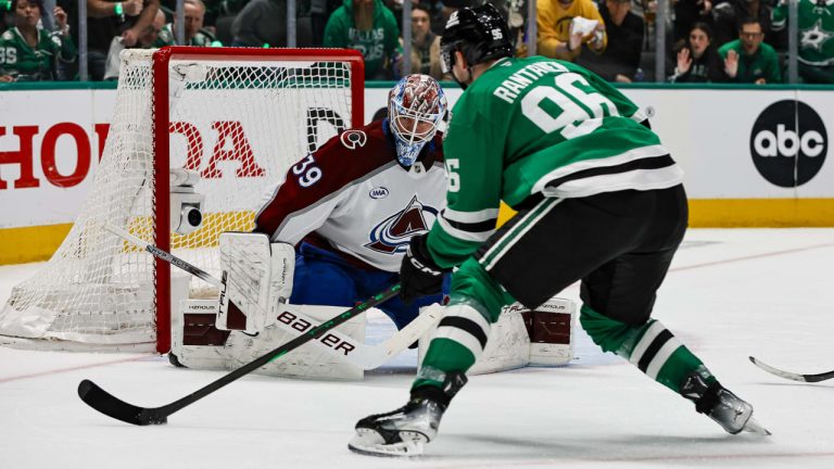 Статистика EDGE: Потенційні сенсації для Нагород NHL 2026 та Плейоф Кубка Стенлі