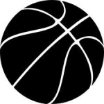 Trae  Young