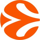 Rolands  Smits