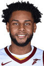 Marques  Bolden