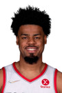 Quinn  Cook