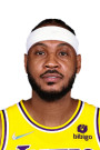 Carmelo  Anthony