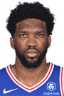 Joel  Embiid