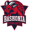 Baskonia Vitoria-Gasteiz