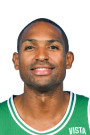 Al  Horford