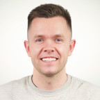 Donatas Urbonas