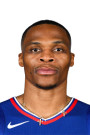 Russell  Westbrook