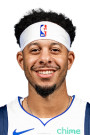 Seth  Curry