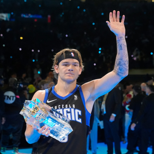 Нова угода CBA в NBA G-League: Підвищення зарплат і зменшення викупів
