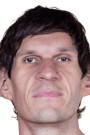 Boban  Marjanovic