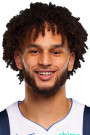 Dereck  Lively