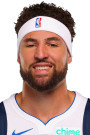 Klay  Thompson