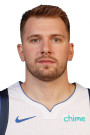 Luka  Doncic