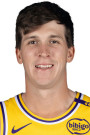 Austin  Reaves