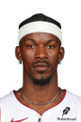 Jimmy  Butler