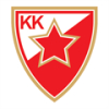 Crvena Zvezda Meridianbet Belgrade