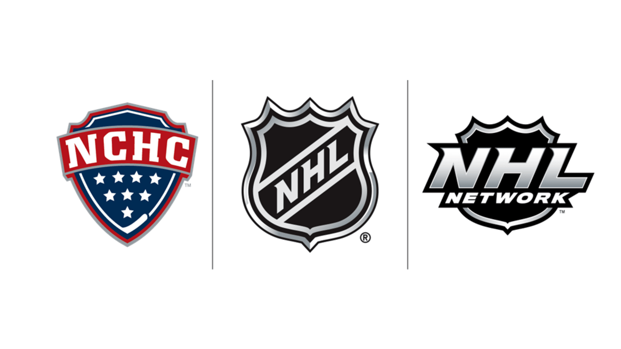 Дебют Маккеннона в Пенсільванському州 на NHL Network та YouTube