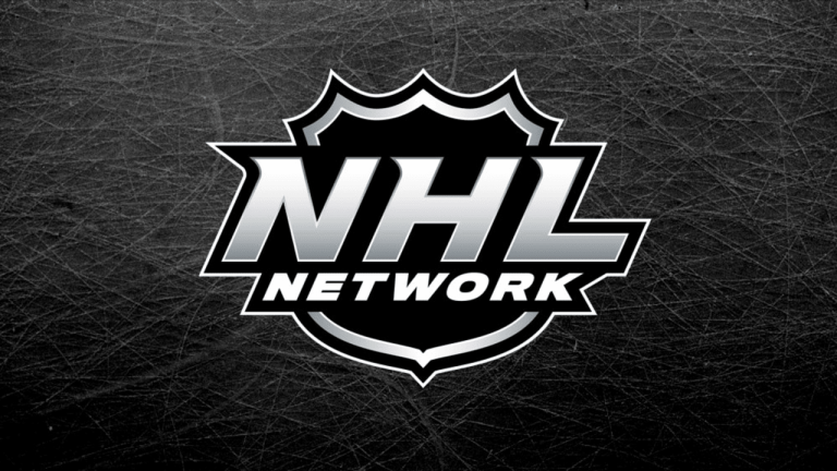 Марун та Томпсон приєдналися до NHL Network як ведучі