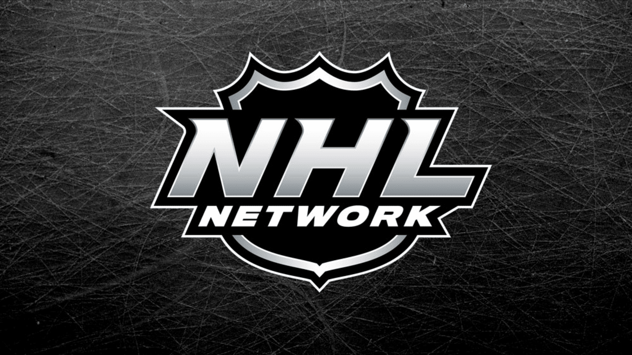 Марун та Томпсон приєдналися до NHL Network як ведучі
