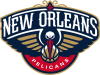 New Orleans Pelicans