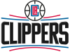 Los Angeles Clippers