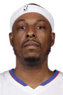 Paul  Pierce