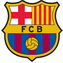 FC Barcelona