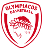 Olympiacos Piraeus