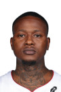 Terry  Rozier