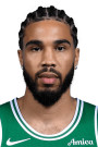 Jayson  Tatum
