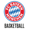 FC Bayern Munich