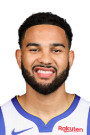 Cory  Joseph