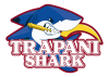 Trapani Shark