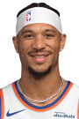 Josh  Hart