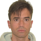 Toni Canyameras