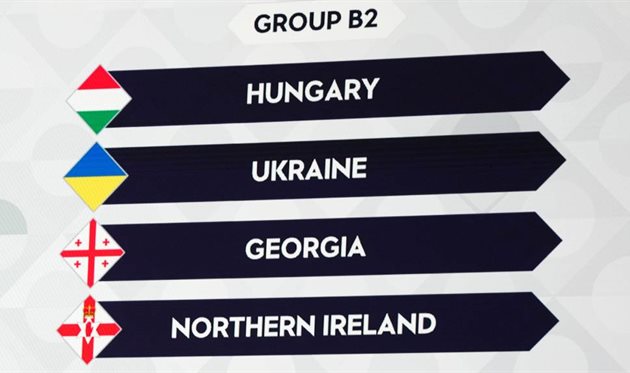 uefa.com